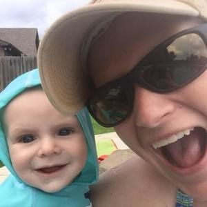 Meet your Posher, Melanie